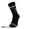 one-piece-socks-black-skull1
