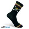 one-piece-socks-black-skull2