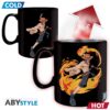 one-piece_tasse_heat-change_luffyace2