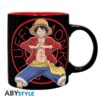 one-piece_tasse_luffy1