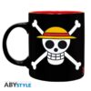 one-piece_tasse_luffy2