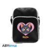 sailor-moon-tasche.luna1