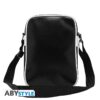 sailor-moon-tasche.luna3