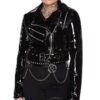 ExeneLackBikerjacke_2