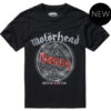 Motörhead-Shirt_aceofspade_1.1