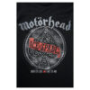 Motörhead-Shirt_aceofspade_2.1