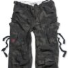 engineershorts_5597_1