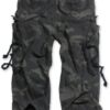 engineershorts_5597_2