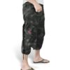 engineershorts_5597_3