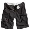 troopershorts_5600_1