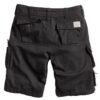 troopershorts_5600_2