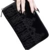 yourunholinesswallet1