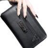 yourunholinesswallet2