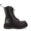 353boot11