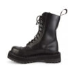 353boot21