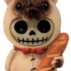 MC-33237_frenchbulldog1