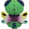 MC-33248_dragonfly2
