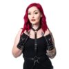 ellis-gloves-black-poizen-industries-3
