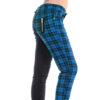 hose_bluetartan