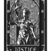 notizbuch_tarotjustice1