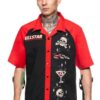 shedevilbowlingshirt1