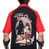 shedevilbowlingshirt2