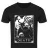 tarotshirt_death.1