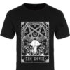 tarotshirt_devil1