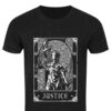 tarotshirt_justice.1