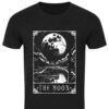 tarotshirt_moon1