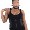 wastelandvest2