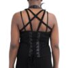 wastelandvest3