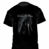 childrenofbodom_shirt