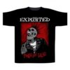 exploited_shirt