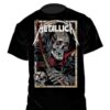 metallica_shirt_deathreaper