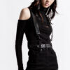 rebelheartshorts1_