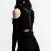 rebelheartshorts2_