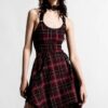 rebelliondress_bloodtartan1