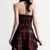rebelliondress_bloodtartan2