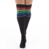 referee_socks_rainbow