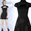 blackroses-dress1