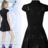 blackroses-dress2