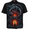 dragonslair1_1