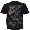 dragonslair2_1