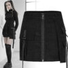 tech-noir-skirt1