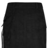 tech-noir-skirt2