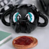 CTHULHU-MUG.webp_12
