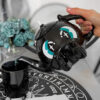 CTHULHU-TEAPOT_1