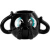 Cthulhu_Ceramic_Mug2._1