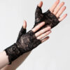 EMBRACE-THE-NIGHT-LACE-GLOVES_1
